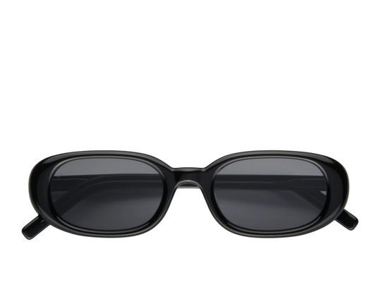 AKL 2515 01 01 Blossom (s)