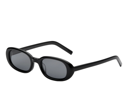 AKL 2515 01 01 Blossom (s)