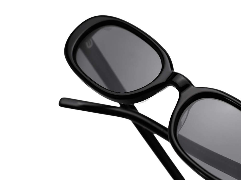 AKL 2515 01 01 Blossom (s)