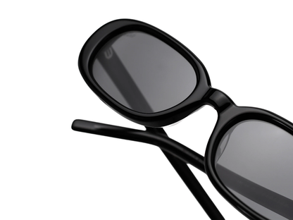 AKL 2515 01 01 Blossom (s)