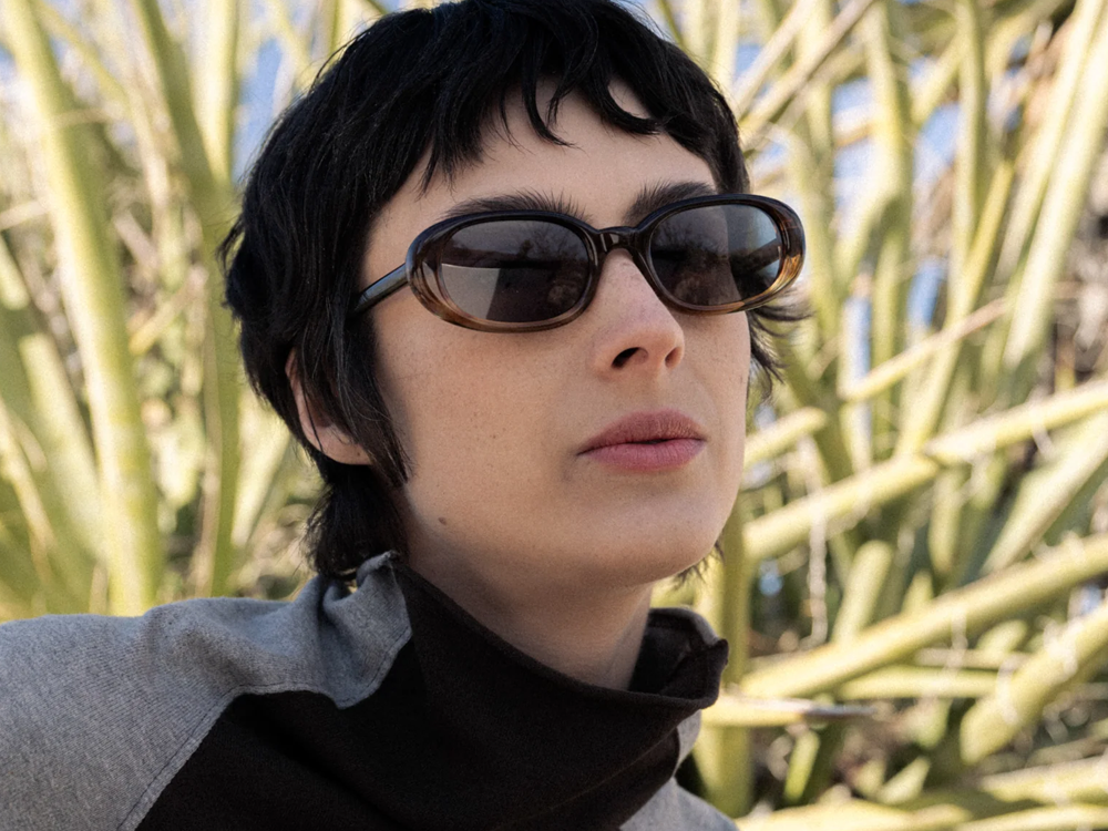 AKL 2515 13 37 Blossom (s)