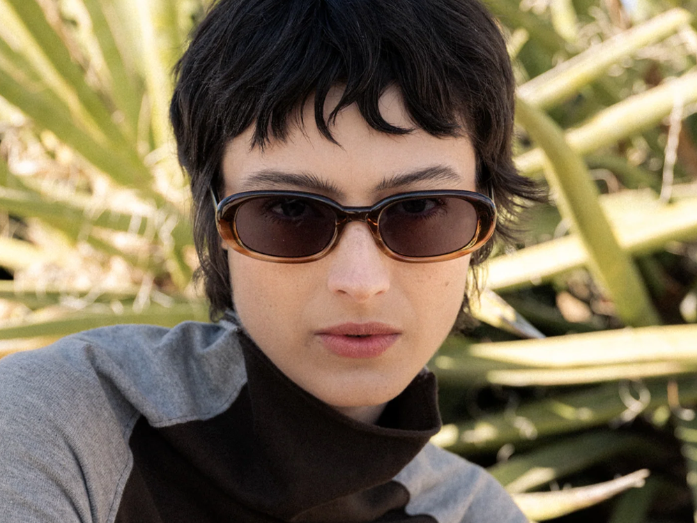 AKL 2515 13 37 Blossom (s)