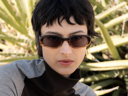 AKL 2515 13 37 Blossom (s)