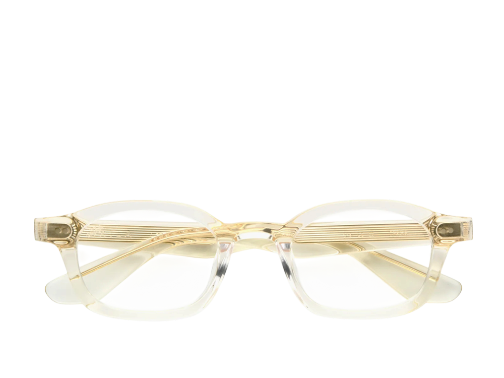 AKL 2529 79 09 Ceres (o)