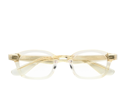 AKL 2529 79 09 Ceres (o)