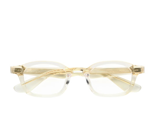 AKL 2529 79 09 Ceres (o)