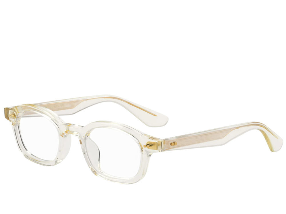 AKL 2529 79 09 Ceres (o)