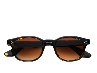 AKL 2530 93 86 Atria (s)