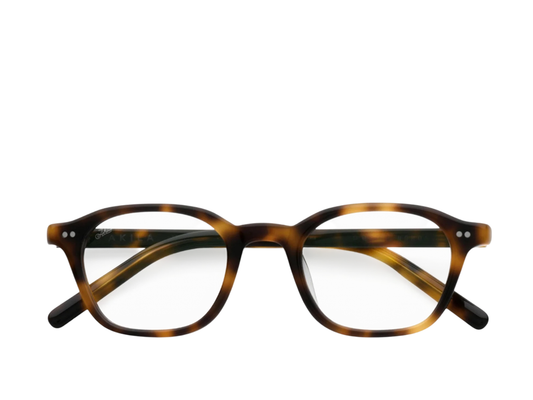 AKL 2619 93 09 Nomos (o)