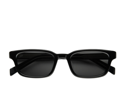 AKl 2519 01 01 Trivia (s)