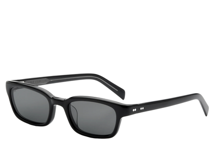 AKl 2519 01 01 Trivia (s)