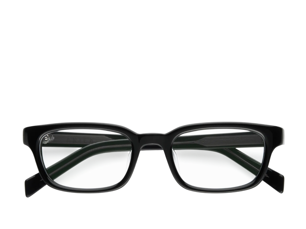 AKl 2519 01 09 Trivia (o)