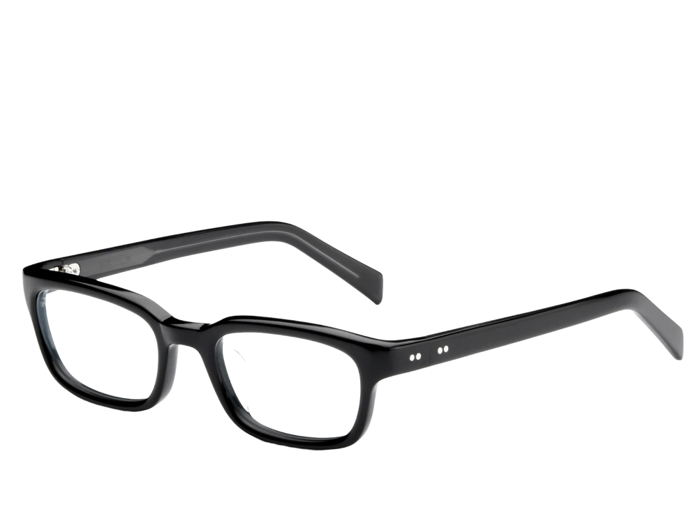 AKl 2519 01 09 Trivia (o)