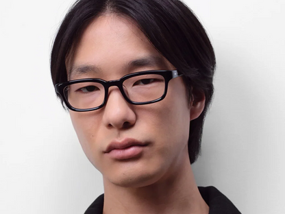 AKl 2519 01 09 Trivia (o)