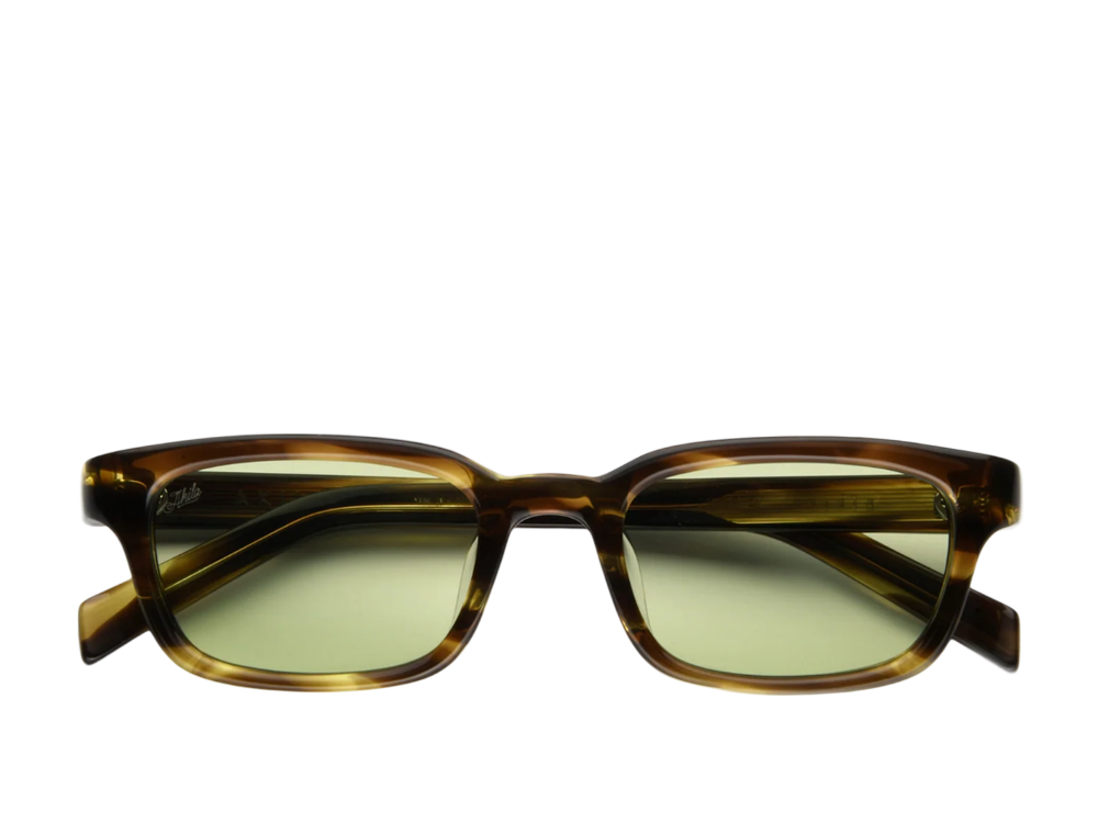 AKl 2519 34 37 Trivia (s)