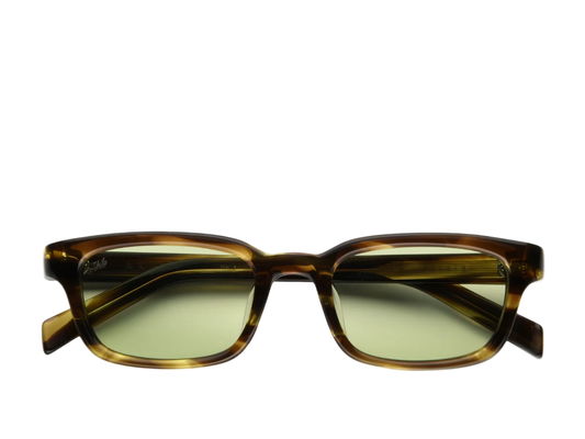 AKl 2519 34 37 Trivia (s)