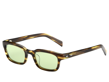 AKl 2519 34 37 Trivia (s)