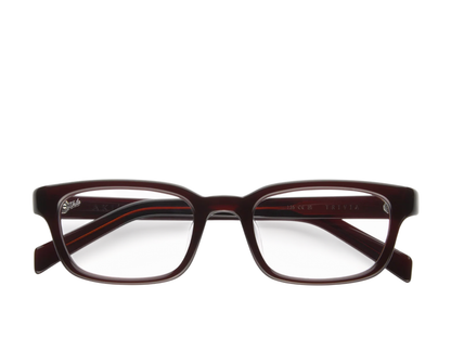 AKl 2519 51 09 Trivia (o)