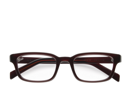 AKl 2519 51 09 Trivia (o)