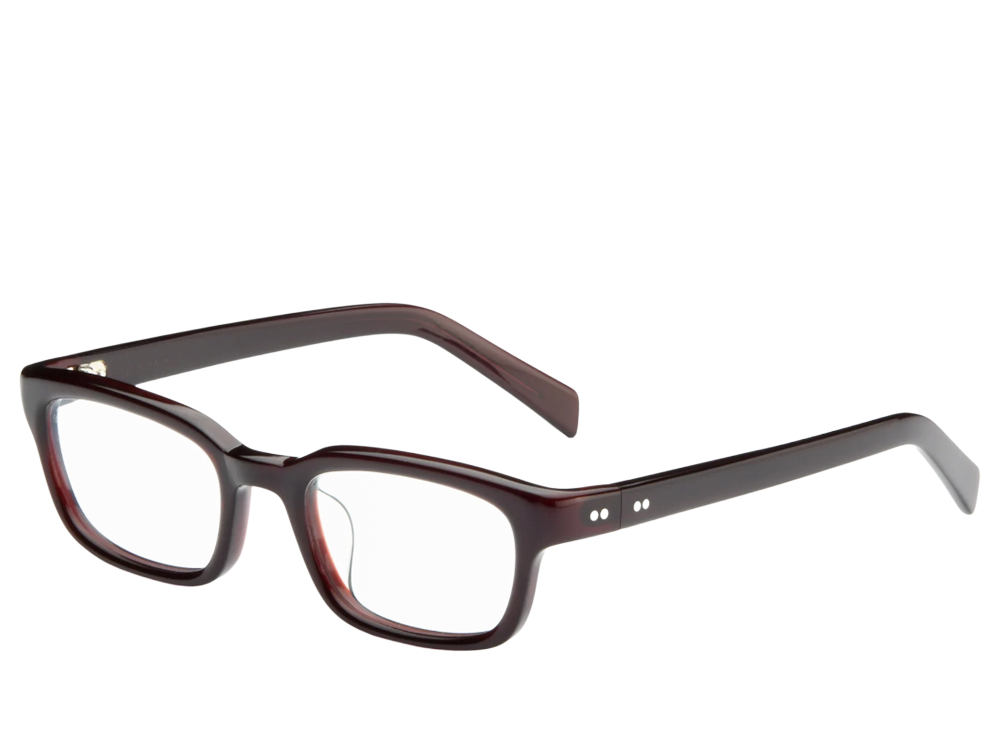 AKl 2519 51 09 Trivia (o)