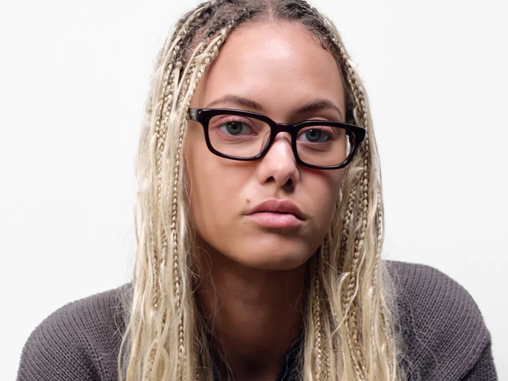 AKl 2519 51 09 Trivia (o)