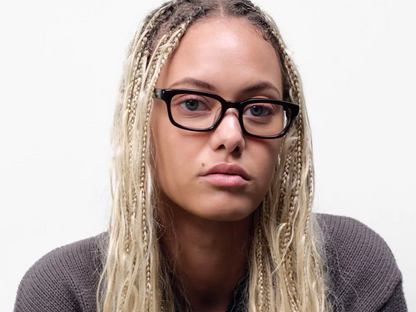 AKl 2519 51 09 Trivia (o)