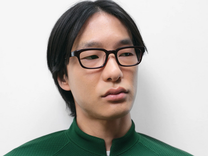 AKl 2519 51 09 Trivia (o)