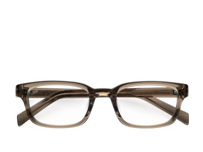 AKl 2519 67 09 Trivia (o)