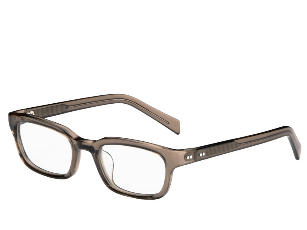 AKl 2519 67 09 Trivia (o)