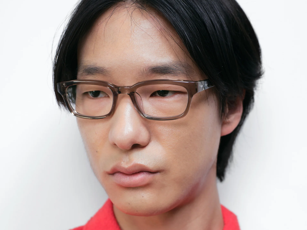 AKl 2519 67 09 Trivia (o)