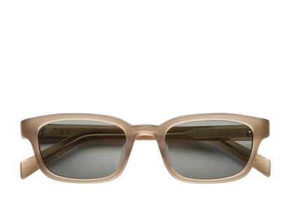 AKl 2519 68 05 Trivia (s)