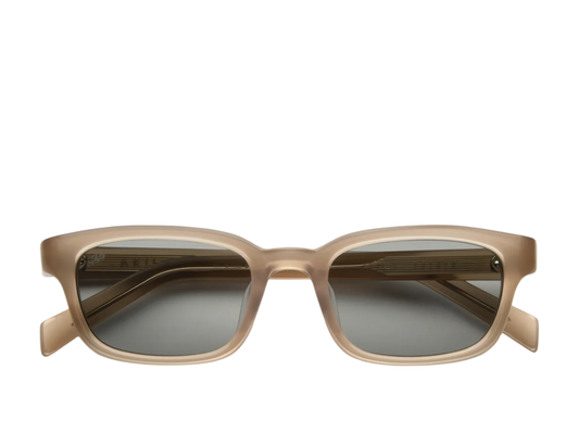 AKl 2519 68 05 Trivia (s)