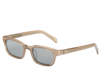 AKl 2519 68 05 Trivia (s)