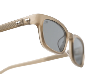 AKl 2519 68 05 Trivia (s)