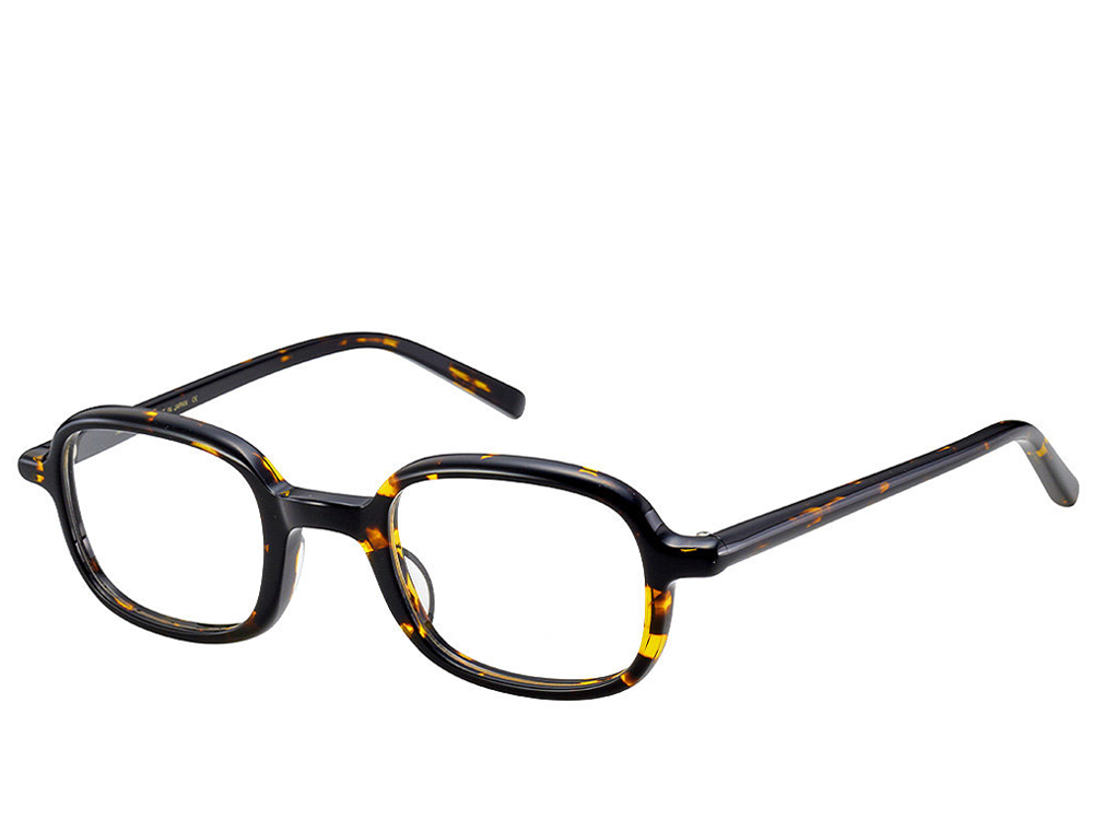 AL 079 BK-TORT (o)