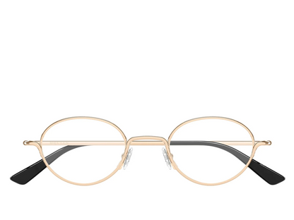 AM 0562O 004 46 (o)