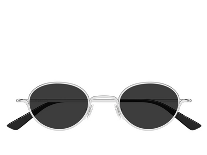 AM 0562S 001 46 (s)