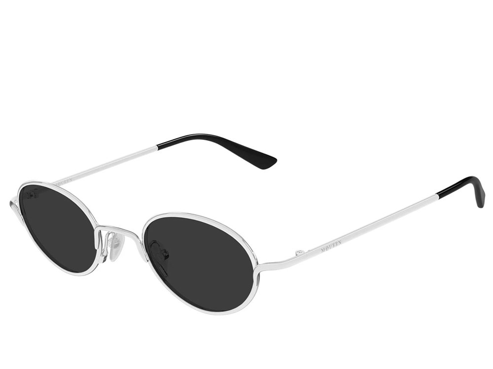 AM 0562S 001 46 (s)