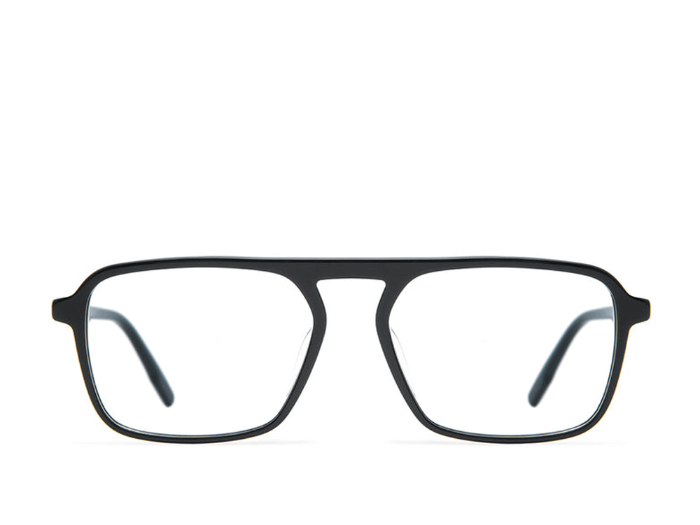 ATL AHV004A/01 Rex (o)