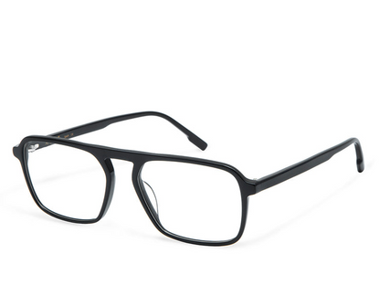 ATL AHV004A/01 Rex (o)