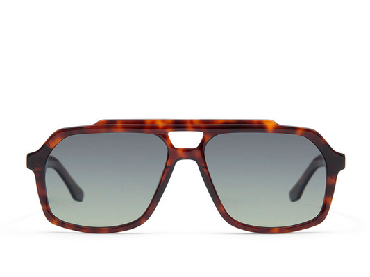 ATL AOS003A/02 Clark (s)