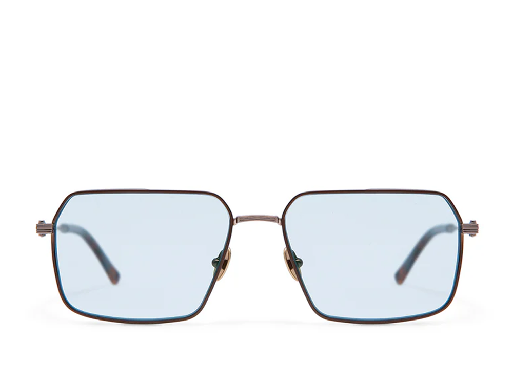 ATL AOS007A/02 Bering (s)