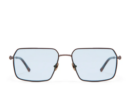 ATL AOS007A/02 Bering (s)