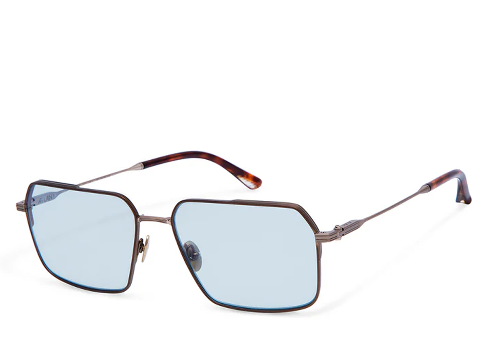 ATL AOS007A/02 Bering (s)