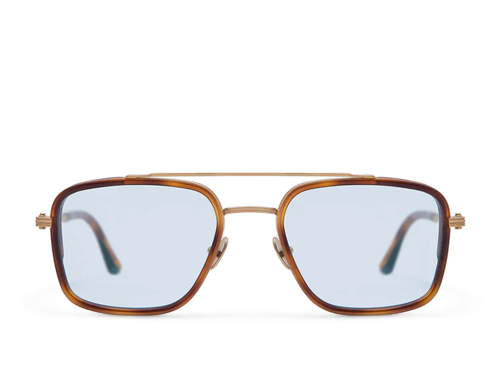 ATL AOS008A/02 Livingstone (s)