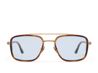 ATL AOS008A/02 Livingstone (s)