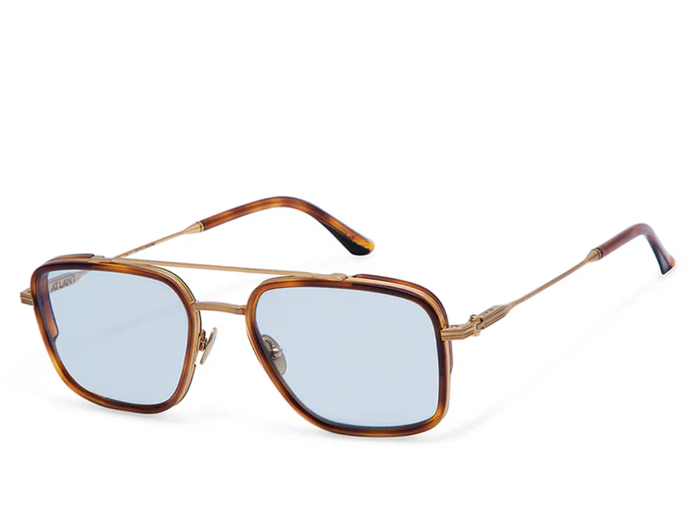 ATL AOS008A/02 Livingstone (s)