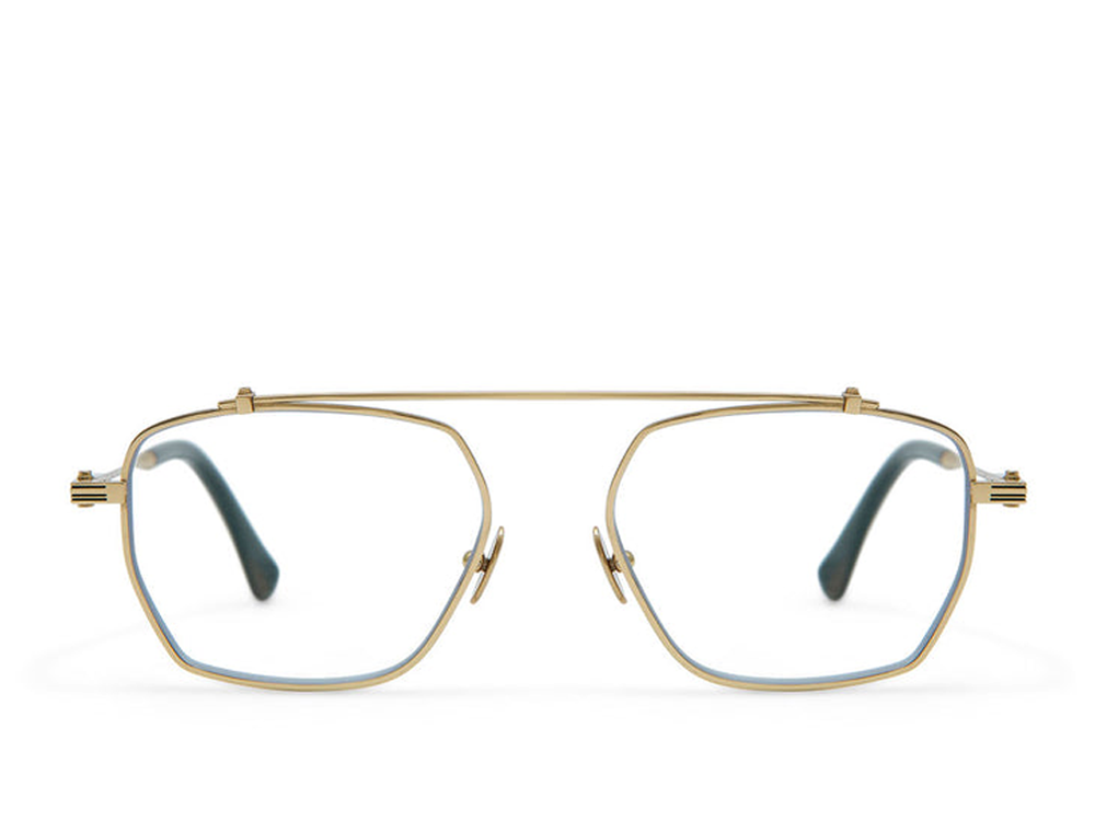 ATL AOV007A/05 Hutton (o)