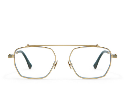 ATL AOV007A/05 Hutton (o)