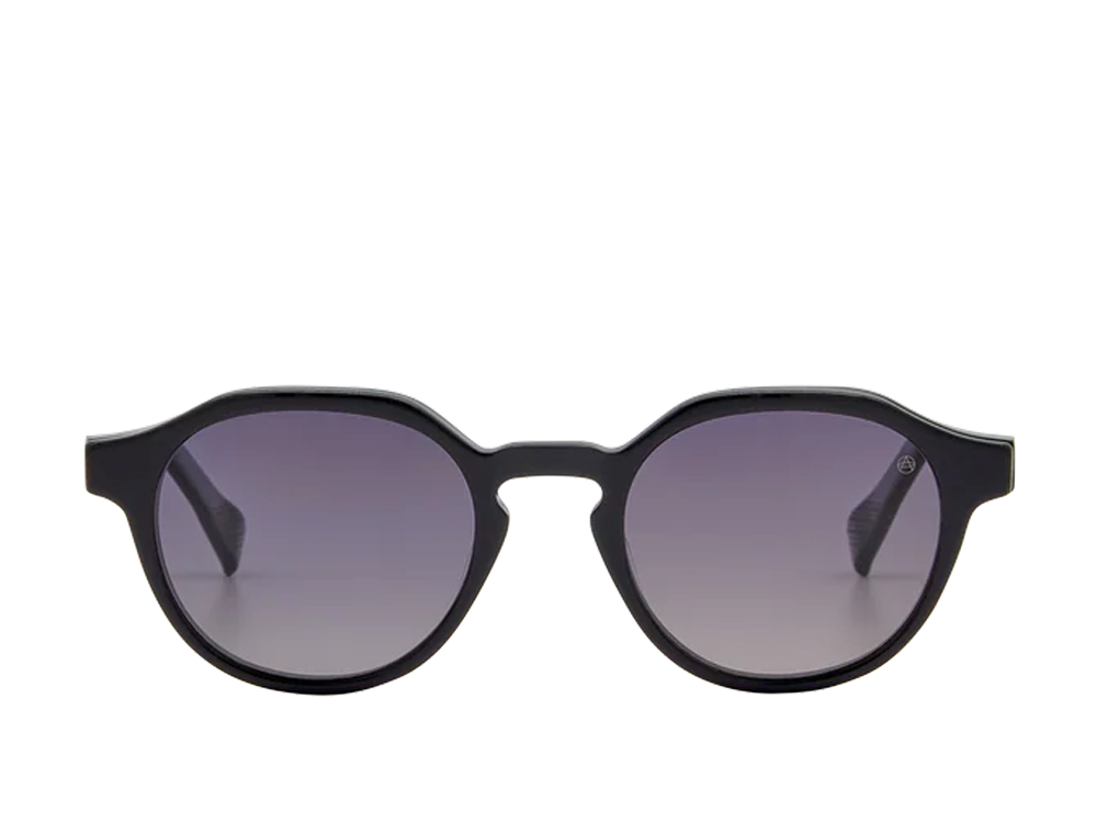 ATL AT1003/11 Remo (s)